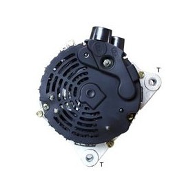Lichtmaschine DRA3823 von DELCO REMY günstig für 144,41 € online kaufen