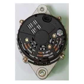 Lichtmaschine DRA3824 für DAEWOO