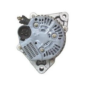 Lichtmaschine DRA3839