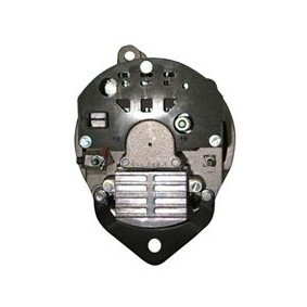 Lichtmaschine von DELCO REMY
