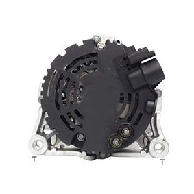 Lichtmaschine DRA4045 von DELCO REMY günstig für 312,04 € online kaufen