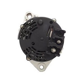 Lichtmaschine DRA4115 für SMART