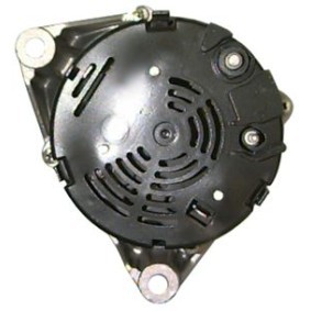 Lichtmaschine von DELCO REMY