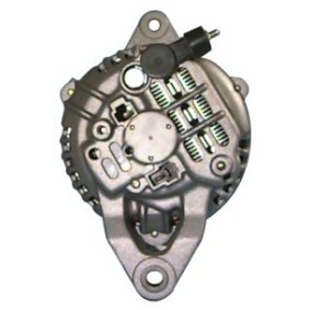 Lichtmaschine DRA7031