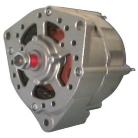 Köp Generator av DELCO REMY DRA7410 till det låga priset 4572,44 kr
