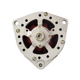 Köp Generator av DELCO REMY DRA7770 till det låga priset 5729,77 kr