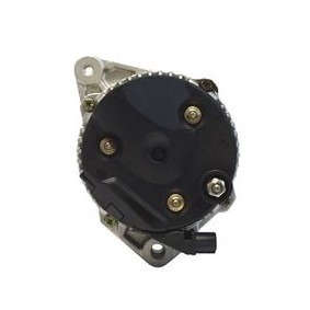 Lichtmaschine DRB1170