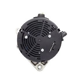 Köp Generator av DELCO REMY DRB2590 till det låga priset 6069,85 kr