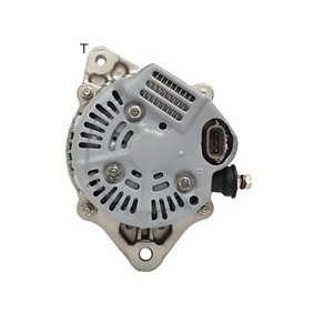 Lichtmaschine DRB3041