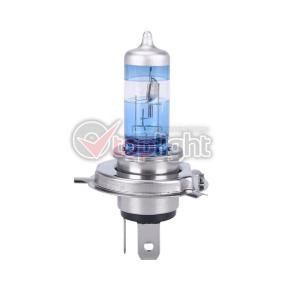Comprar Lámpara, faro de carretera de AE TOPLIGHT 39061VU a bajo precio de 58,46 €