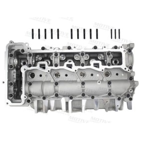 Compre Cabeça do motor da motive CYP9052 a um preço baixo por 941,02 €