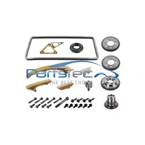 Steuerkettensatz PTA114-0470