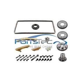 Compre Kit de distribuição da PartsTec PTA114-0471 a um preço baixo por 756,95 €