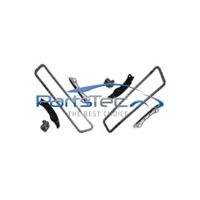 Steuerkettensatz PTA114-0478