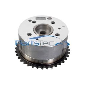 Nockenwellenversteller PTA126-0159