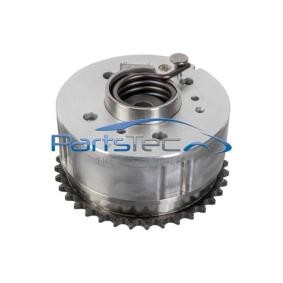 Nockenwellenversteller PTA126-0160