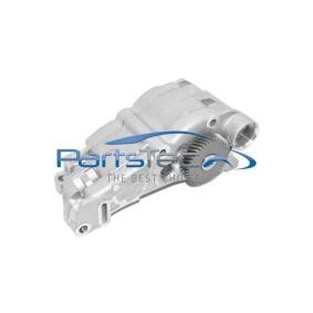 Ölpumpe PTA420-0300