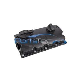 Achetez des Cache-culbuteur PartsTec PTA519-2057 à prix pour 157,42 €