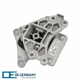 Lagerung, Verteilergetriebe 800531
