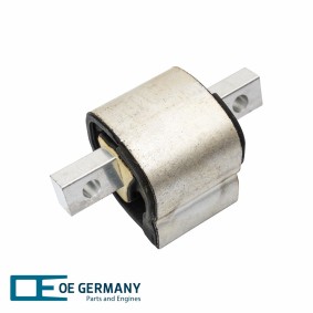 Lagerung, Verteilergetriebe 800631