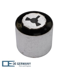 Lagerung, Verteilergetriebe 800758