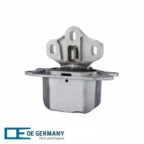 Lagerung, Automatikgetriebe 802494