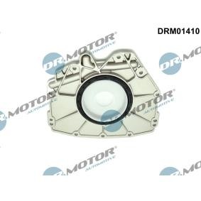 Kurbelwellensimmering für JEEP von DR.MOTOR AUTOMOTIVE