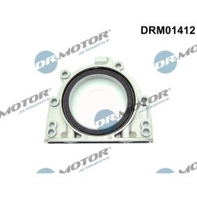 Köp Packbox, vevaxel av DR.MOTOR AUTOMOTIVE DRM01412 till det låga priset 211,55 kr