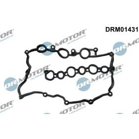 Achetez des Joint de cache-culbuteurs DR.MOTOR AUTOMOTIVE DRM01431 à prix pour 29,74 €