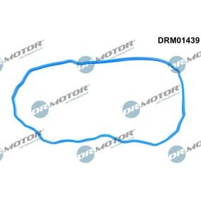 Achetez des Joint de cache-culbuteurs DR.MOTOR AUTOMOTIVE DRM01439 à prix pour 17,80 €