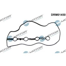 Ventildeckeldichtung DRM01450 von DR.MOTOR AUTOMOTIVE günstig für 14,01 € online kaufen