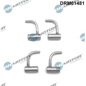 Öldüse, Kolbenbodenkühlung DRM01481