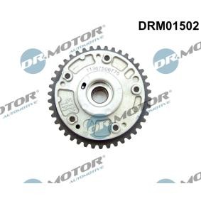Nockenwellenversteller für BMW von DR.MOTOR AUTOMOTIVE