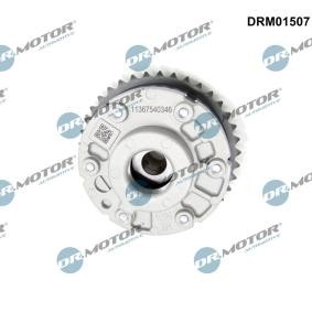 Nockenwellenversteller für BMW von DR.MOTOR AUTOMOTIVE