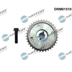 Nockenwellenversteller DRM01510