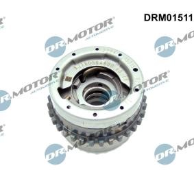 Nockenwellenversteller für MERCEDES-BENZ von DR.MOTOR AUTOMOTIVE