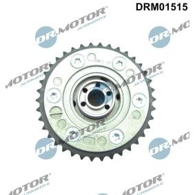 Nockenwellenversteller für BMW von DR.MOTOR AUTOMOTIVE