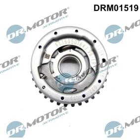 Nockenwellenversteller für MERCEDES-BENZ von DR.MOTOR AUTOMOTIVE