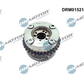 Nockenwellenversteller für MERCEDES-BENZ von DR.MOTOR AUTOMOTIVE