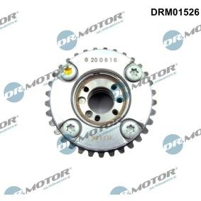Nockenwellenversteller für MERCEDES-BENZ von DR.MOTOR AUTOMOTIVE
