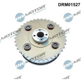 Nockenwellenversteller für BMW von DR.MOTOR AUTOMOTIVE