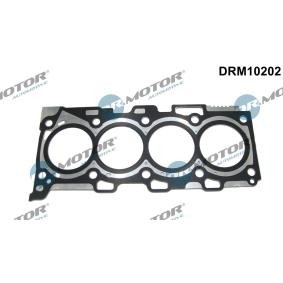 Acquista Guarnizione testata da DR.MOTOR AUTOMOTIVE DRM10202 a buon mercato per soli 52,62 €