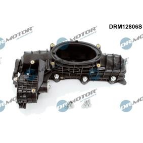 Ansaugbrücke für JEEP von DR.MOTOR AUTOMOTIVE