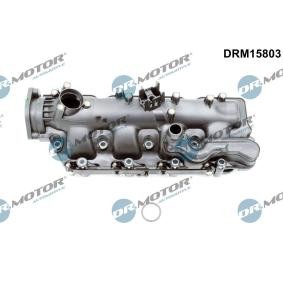 Kjøp Innsugsmanifold av DR.MOTOR AUTOMOTIVE DRM15803 til den lave prisen 3336,60 NOK
