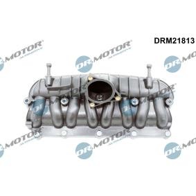 Ansaugbrücke DRM21813 für SEAT