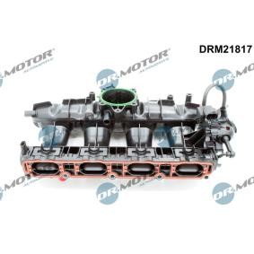 Ansaugbrücke DRM21817 für Leon SC (5F5) für 121,29 CHF