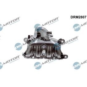Ansaugbrücke DRM2807
