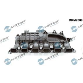 Ansaugbrücke für BMW von DR.MOTOR AUTOMOTIVE