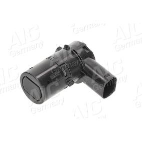Parksensor 73439