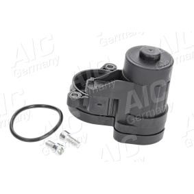 Acquista Regolatore, Pinza freno stazionamento da AIC 74136 a buon mercato per soli 106,04 €